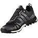 adidas Terrex Agravic Women's Running