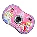 Disney Princess 2.0 MP Digital Camera with Preview Screen