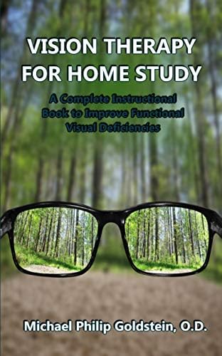 Amazon.com: Clinical Management of Binocular Vision eBook