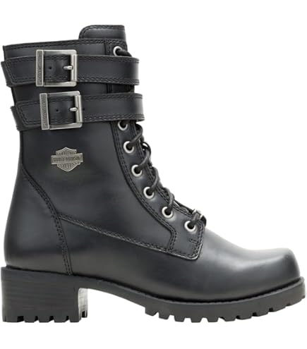 Amazon.com: Harley-Davidson Men display picture 3