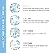 Amavara Tinted Mineral Sunscreen SPF 50 2.4oz | Zinc Oxide, Reef Safe, Vegan, Broad Spectrum, Safe for Sensitive Skin (1-Count)