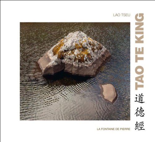 Tao te king