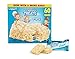 - Rice Krispies Treats, Original Marshmallow, 0.78oz Pack, 60 per Carton
