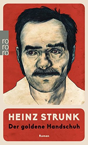 Der Goldene Handschuh Pdf Download Heinz Strunk Der Goldene Handschuh Utolalga Der Goldene Handschuh Pdf Download Heinz Strunk Der Goldene Handschuh Utolalga