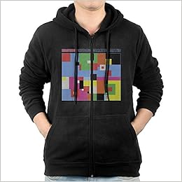 sauce hoodie amazon