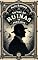 Livro Entre as Ruínas da Jordânia
