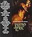 Jason's Lyric (Original Motion Picture Soundtrack)