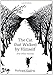 The Cat That Walked by Himself: And Other Stories by 