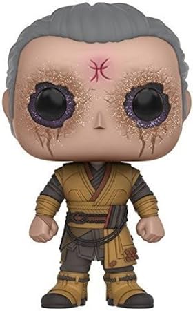 connect studio to orchestrator uipath