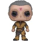 Funko POP Marvel Dr. Strange Kaecilius Figure