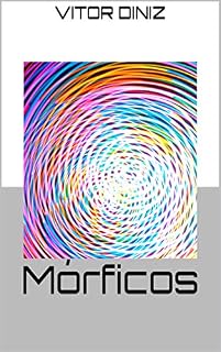 Livro Mórficos