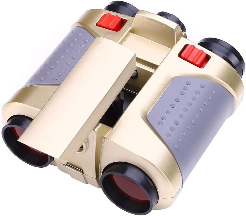 binoculars store