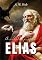 Livro A Vida do Profeta Elias