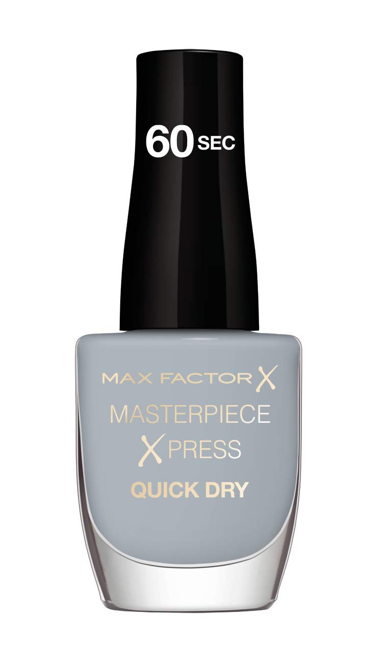 Max Factor Masterpiece Xpress shade Rain-Check