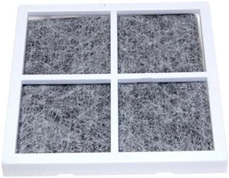 Pure Fresh Air Filter GRL730SL GWL6114NS GWP6112AC GWP6122NS GWP6125AC GWP6127AC GWS6038AC GWS6039SC GWL6004NS GWL6026SC NC