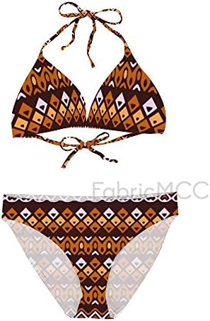 amazon women's 2 piece swimsuits