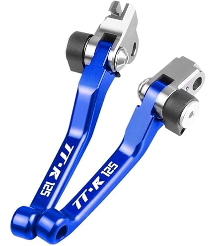 Pédale De Frein Arrière Yamaha YFM Raptor 350 (2004 - 2013