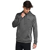 Under Armour Men's Armourfleece Hoodie