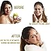 Jonre ANTI AGING NIGHT CREAM, FACE MOISTURIZER, FREE YOUR DRY ROUGH CREASED SKIN 1.7oz