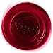 Rituel de Fille - Natural Forbidden Lipstick (Fortune Teller)