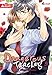 Dangerous Teacher Vol.3 by 