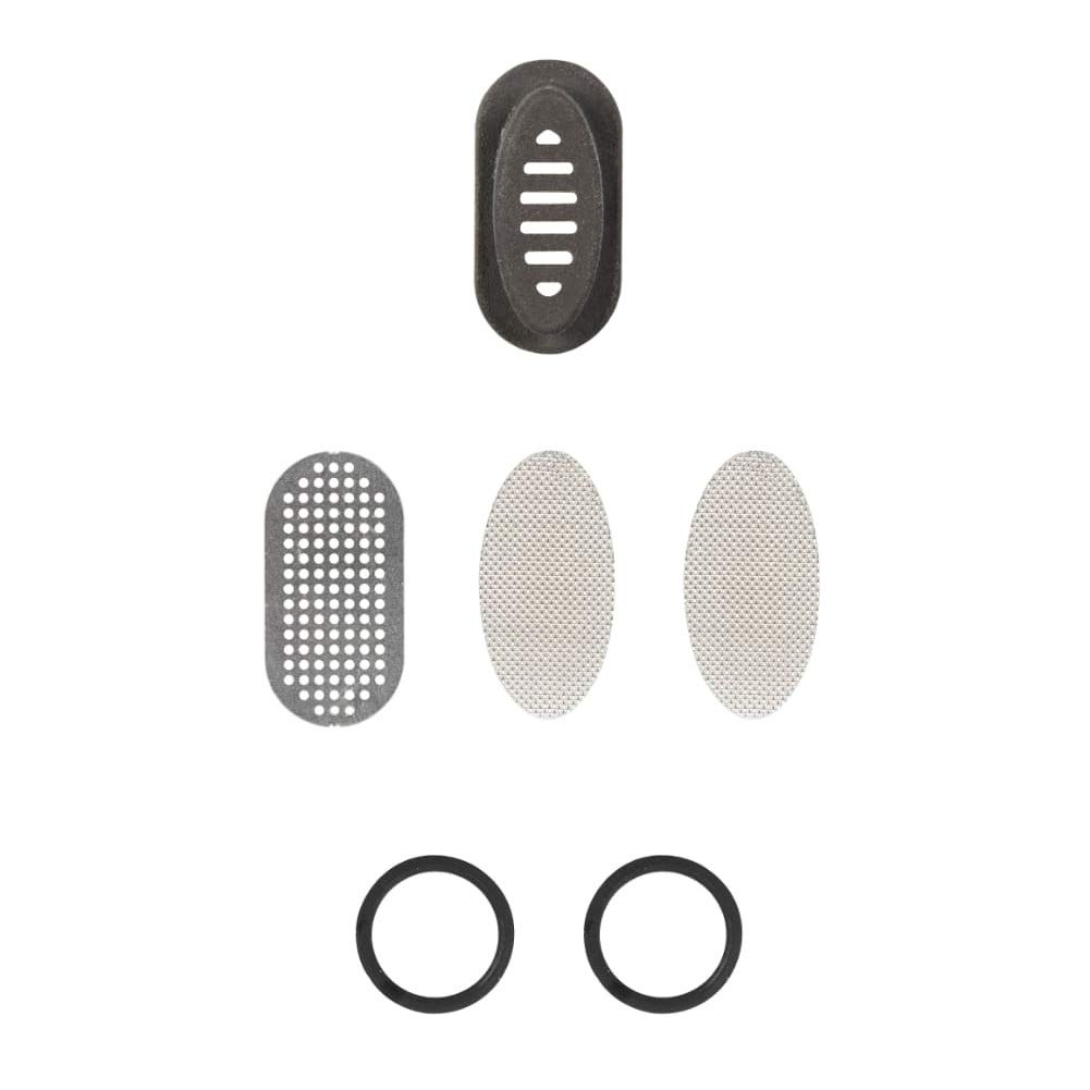 Nectar | Nectar Platinum Accessories (Filter Kit - 4pcs) โ image 1