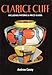 Clarice Cliff