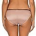 Parfait Women's Charlotte Bikini Panty
