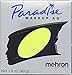 Mehron Makeup Paradise AQ Face & Body Paint, LIME: Tropical Series - 40gm