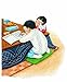 All About Japan: Stories, Songs, Crafts and More