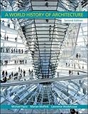 A World History of Architecture