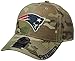 NFL Myers MVP Hat