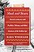 Mud and Stars: Travels in Russia with Pushkin, Tolstoy, and Other Geniuses of the Golden Age by Sara Wheeler