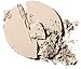 CoverGirl Advanced Radiance Pressed Powder, Ivory 105, 0.39-Ounce (Pack of 2)