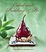 Cakebread, Pudding & Pie by Callie Maritz