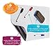 Magnetic Dry Erase Board for Fridge – 17