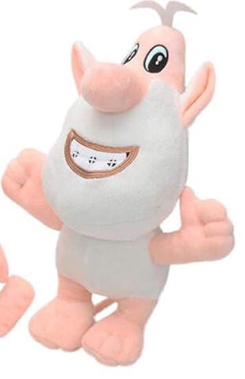 peluche neonato amazon