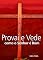 Livro Provai e Vede como o Senhor é Bom!