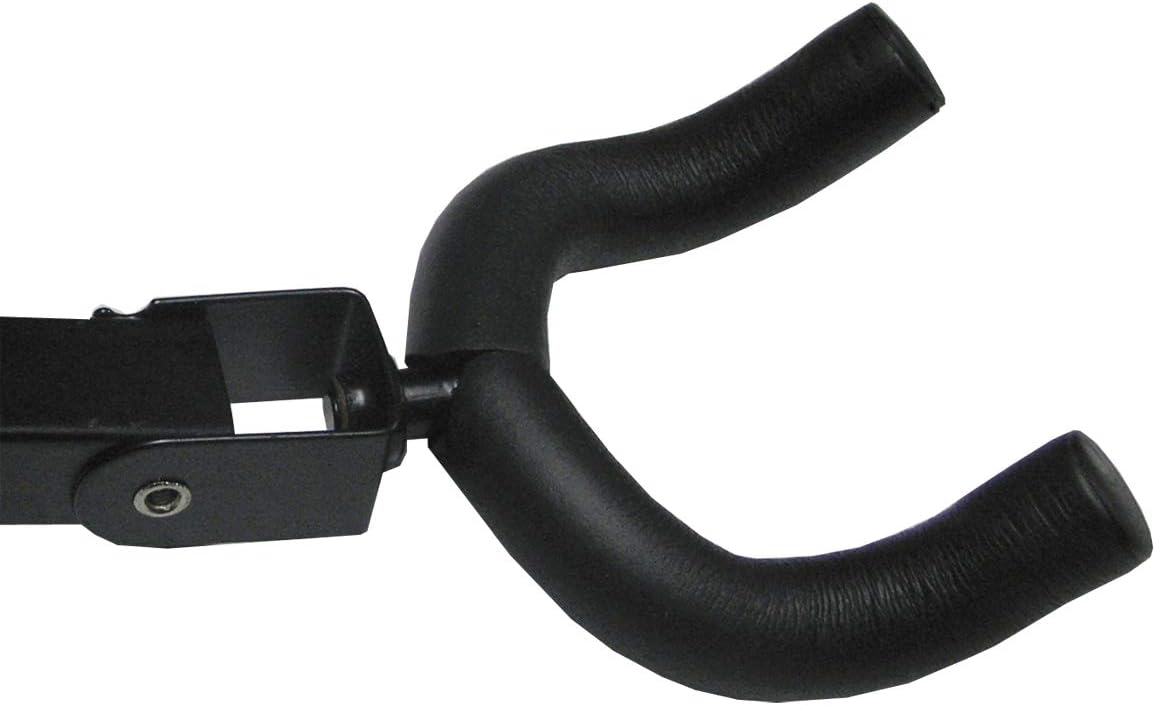 Wall Mount resup4 - Image 3