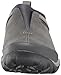Merrell Women's Dewbrook Moc Waterproof Winter Slip-On Shoe