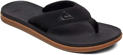 quiksilver haleiwa plus