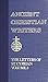 46. The Letters of St. Cyprian of Carthage, Vol. 3 (Ancient Christian Writers)