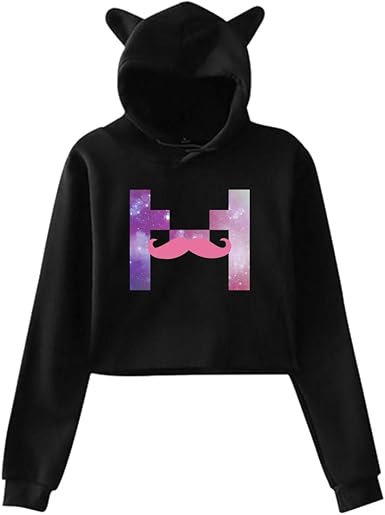 Markiplier hoodie amazon Clearance