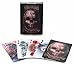 Bicycle Alchemy Playing Cards (2-Pack)