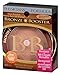 Physicians Formula Bronze Booster Glow-Boosting BB Bronzer SPF 20 - Medium to Dark - 0.3 oz