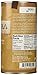 Dagoba Organic Chocolate Organic Cacao Powder, 8 oz
