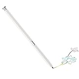 Note Ultra 20 Pen Replacement (NOBluetooth) for