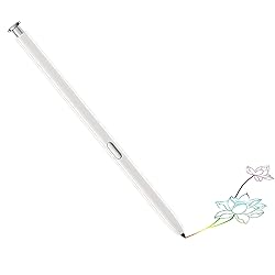 Note Ultra 20 Pen Replacement (NOBluetooth) for