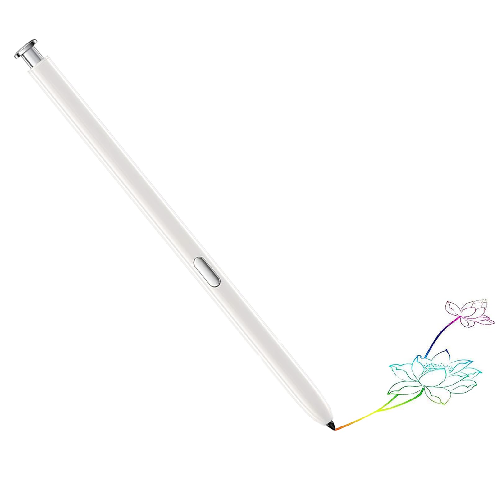 Note Ultra 20 Pen Replacement (NOBluetooth) for