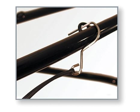 BOB Sicherungssplint für Yak und Ibex